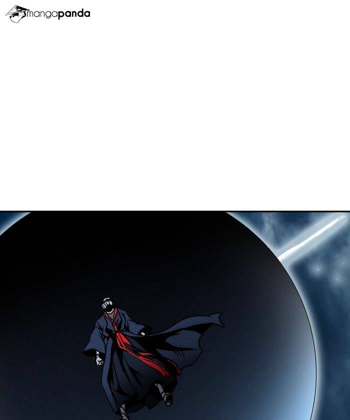 Tower of God Chapter 313 image 074